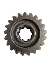Pinion ax intermediar Z=23